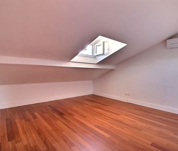 Appartement Montpellier 3 pièces de 93.12 m² - Photo 5