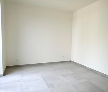 Prachtig nieuwbouwappartement - Photo 3