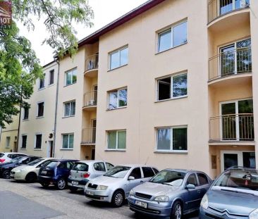 Pronájem bytu 1+kk Olomouc, ulice Jihoslovanská - Photo 4