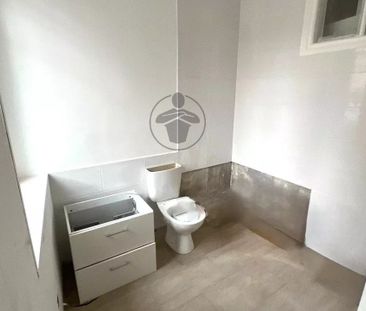 Location Appartement 2 pièces 41 m2 à Reims - Photo 5