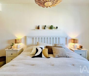 Apartamento T3 em Faro - Foto 5