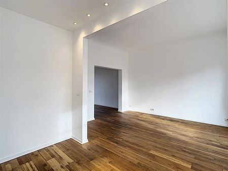 Studio te huur - Photo 2