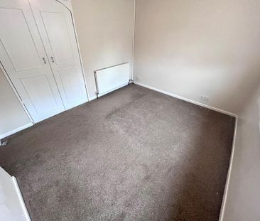 3 bedroom house to rent - Photo 4