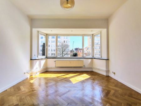 Avenue de Broqueville, 1150, Woluwe-Saint-Pierre - Foto 5