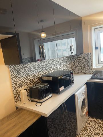 Room in a Shared Flat, Harrington Square, NW1 - Photo 3