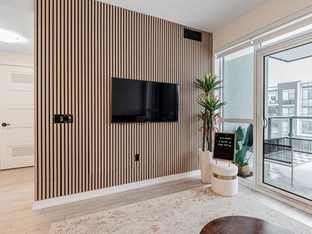 For Lease - 415 Sea Ray Avenue Unit# 322, Innisfil, Ontario - Photo 5