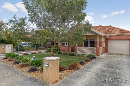 1/1334 Gregory Street, Lake Wendouree - Photo 3