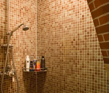 Appartement te huur: Paul Krugerstraat 41-S 2021 XM Haarlem - Photo 2