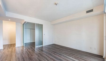 For Lease - 20 Edward Street Unit# 2319, Toronto, Ontario - Photo 2