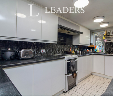 1 bedroom room to rent Chestnut Walk, Worcester, WR1 1PP - Photo 1