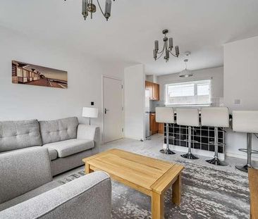 Lundy House, Drake Way, Reading, RG2 - Photo 3