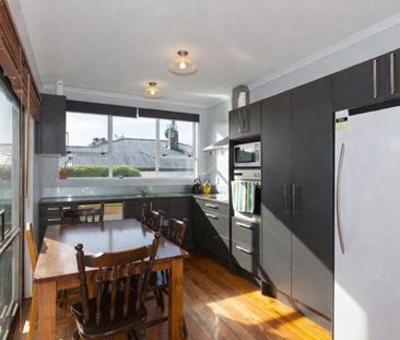 66B Govett Avenue, Frankleigh Park, New Plymouth, Taranaki 4310 - Photo 3