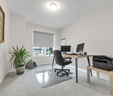 For Lease - 189 Beebalm Crescent, Barrhaven, Ontario - Photo 5