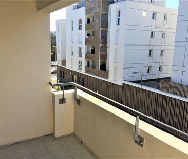 Location Appartement 2 pièces 45m² LORMONT 33310 - Photo 4