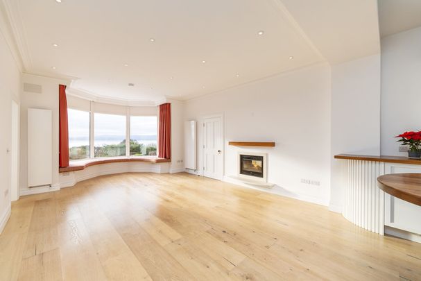 Thalassa, Ceanchor Road, Baily, Howth, Co. Dublin, - Photo 1