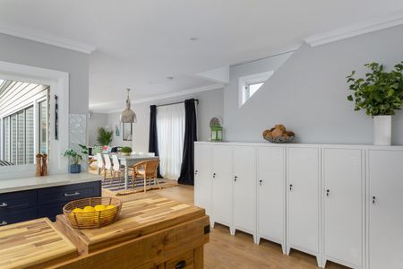 Room 6/12 Talbot Street South, Ballarat Central - Photo 4