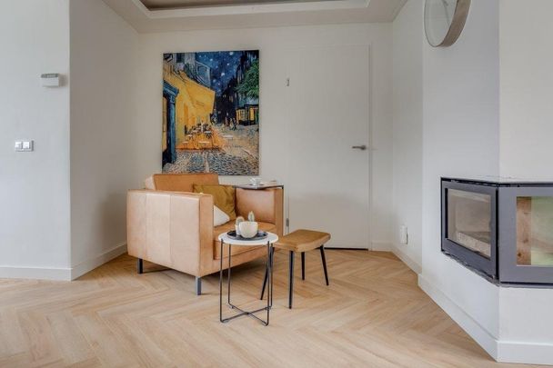 Huis te huur: Graan voor Visch 14804 2132 VB Hoofddorp - Foto 1