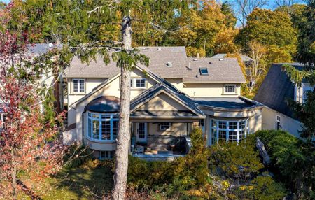 For Lease - 78 Raymar Place, Oakville, Ontario - Photo 5