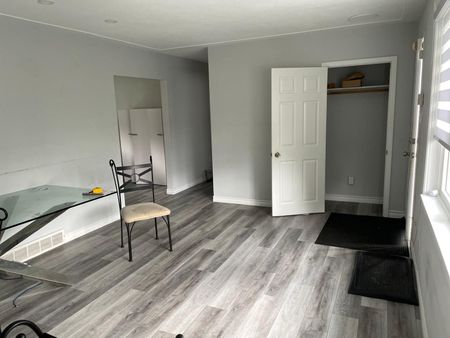 For Lease - 136 Appel Street Unit# Upper, London East, Ontario - Photo 2