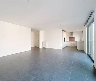 Appartement te huur - Photo 2