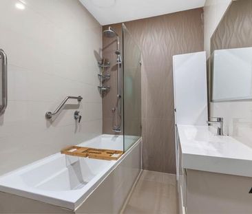 146 Georges River Street, Jannali NSW 2226 - House For Rent | Domain - Photo 2