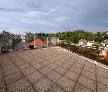 SAINTE-ADRESSE/ Appartement T4 - 160m2 - Photo 6