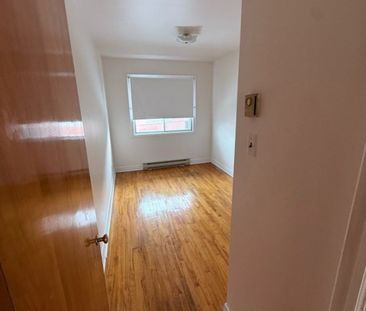 Appartement à louer - Photo 2
