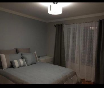 Maison partagée, (style collocation) - Photo 1