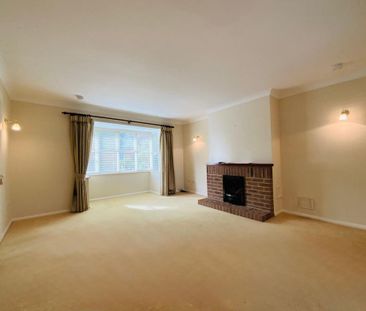 3 bedroom detached house to rent - Photo 1