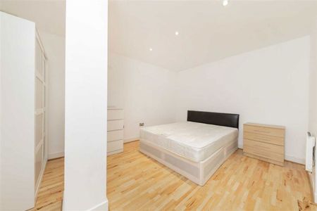 Drysdale Street, N1, London - Photo 4