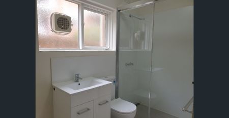 2 bedroom apartment in prime location - Photo 4