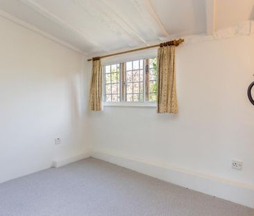 3 bedroom cottage to rent - Photo 3