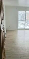 1 room apartment of 45m² in Quebec - Photo 1