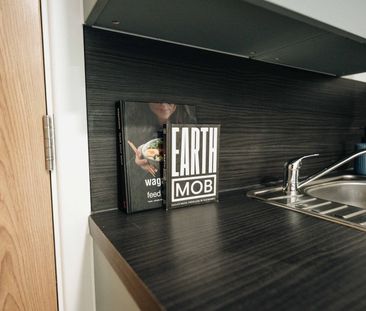 Gold Ensuite - Photo 5