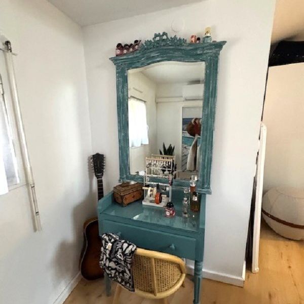 Location Maison 2 pièces 47m² - Photo 1