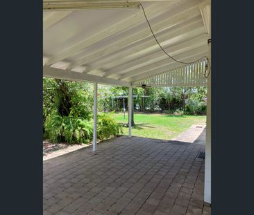 28 Casuarina Drive, Annandale, Qld 4814 - Photo 4
