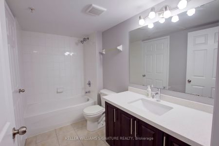 For Lease - 5100 Winston Churchill Boulevard Unit# 102, Mississauga, Ontario - Photo 3