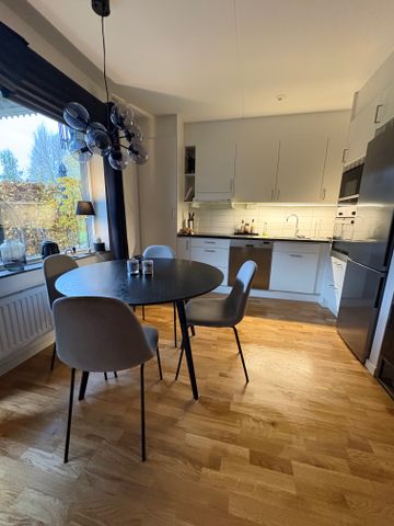 Termikgatan, Örebro - Foto 4