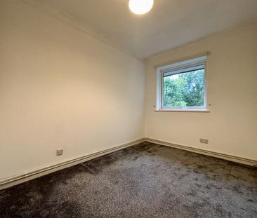 2 bedroom house to rent - Photo 4
