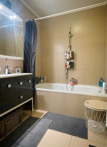 Appartement te huur in Aalst - Foto 2