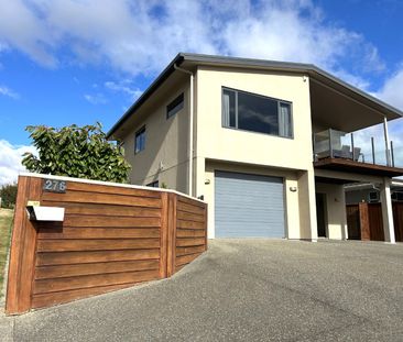 276 Hill Street, Richmond, Tasman District - Photo 1