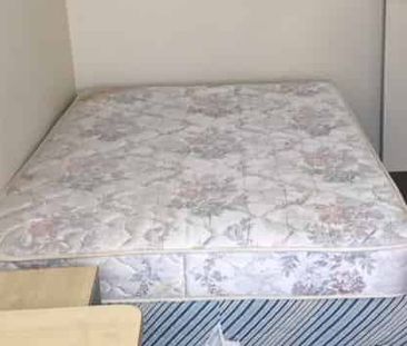 Easy Living in the City - Ideal for Students - Photo 4