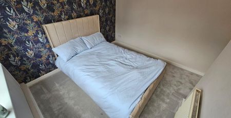 Pelham Place, Chapel Allerton, Leeds, LS7 3QZ - Photo 2