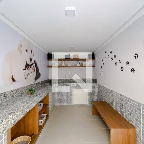 Imoveis - No Brás - Foto 1