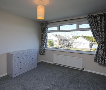 48 Onslow Gardens, Bangor, BT19 7HH - Photo 4