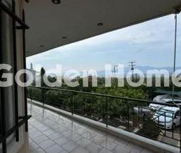 Συγκρότημα για ενοικίαση - Ανθηδώνος, - Photo 5