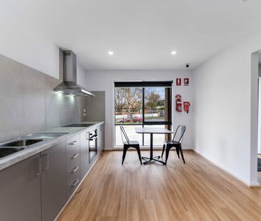 ROOMS FOR RENT – Brand New Spacious Rooming House! Private Room wit... - Photo 6