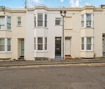 4 bedroom house to rent - Photo 1