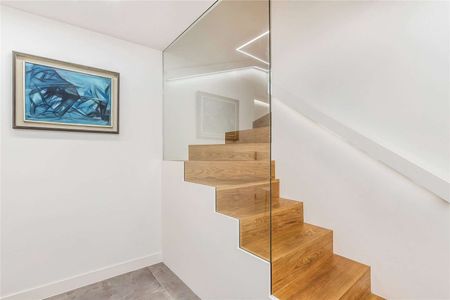 St. Marys Road, Ealing, London, W5 5RA - Photo 2
