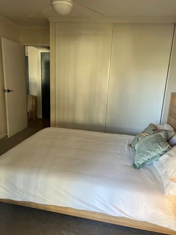 Fortitude Valley - Photo 5